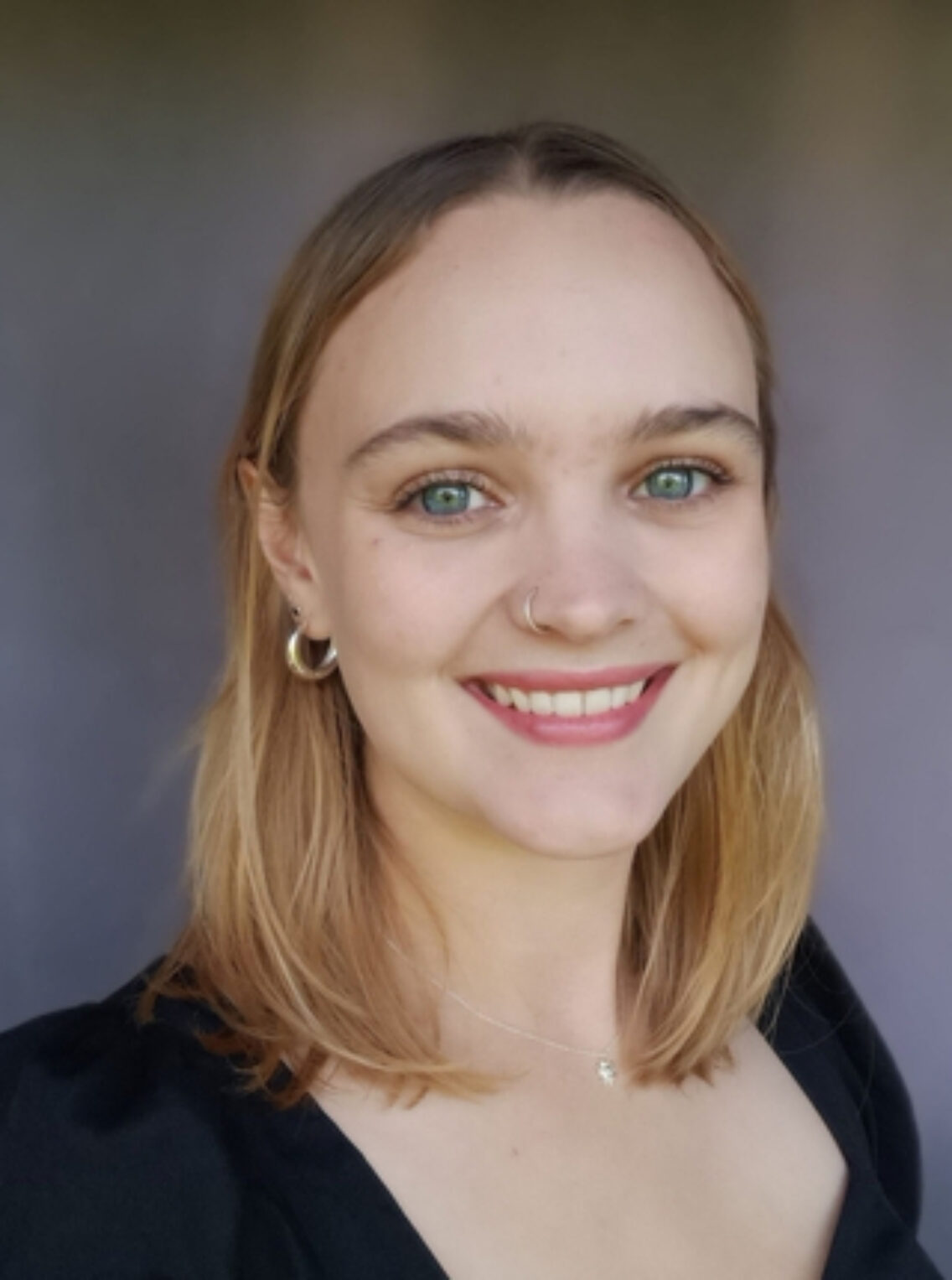 WONCA26 NZ Medjobs v2 4