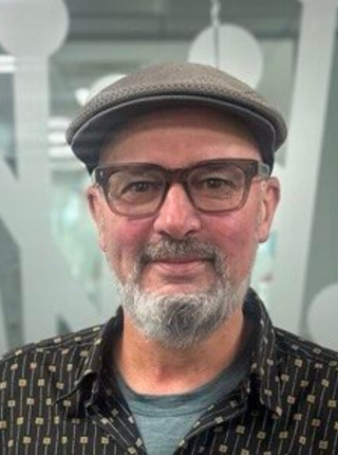 WONCA26 NZ Medjobs v2 5