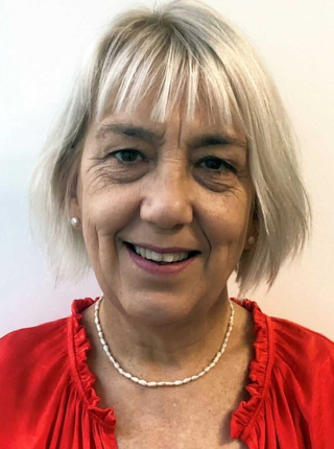 WONCA26 NZ Medjobs v2 6