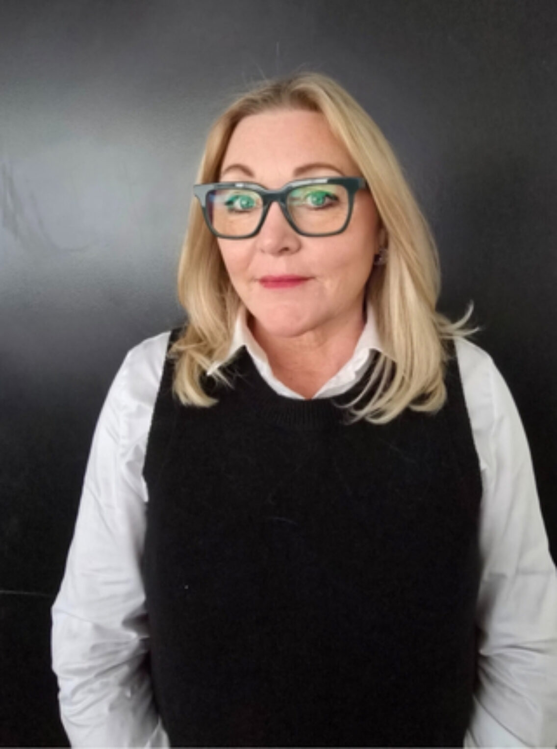 WONCA26 NZ Medjobs v2 7