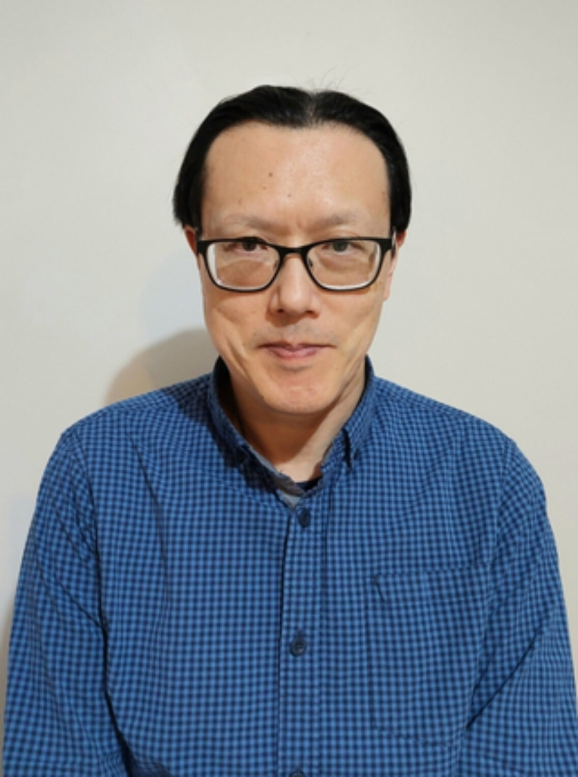 WONCA26 NZ Medjobs v2 8