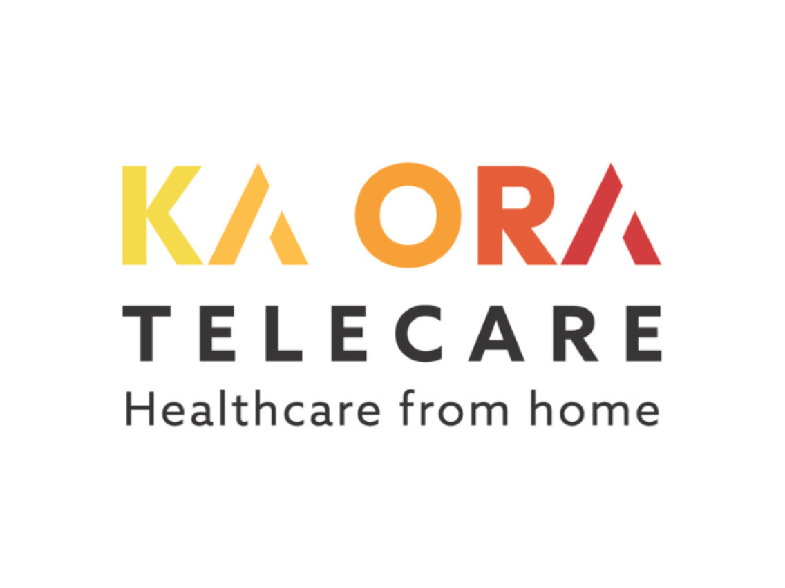 Ka Ora SS