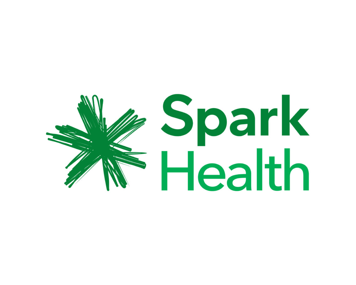 WONCA Spark