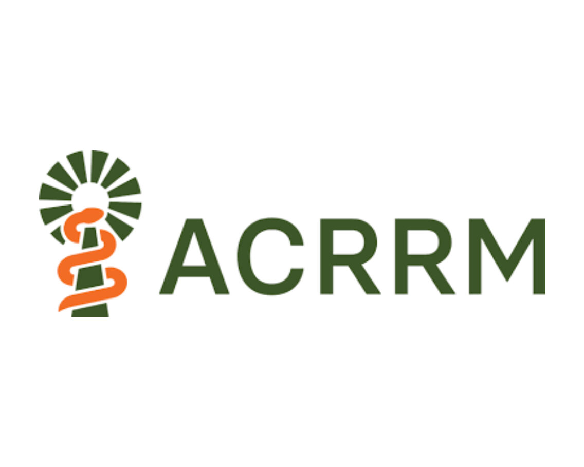 WONCA26 ACRRM 1136x909