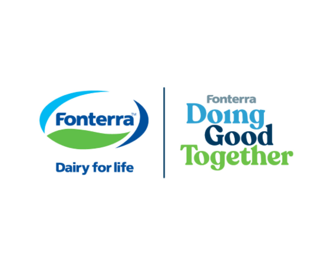 WONCA26 Fonterra 1136x909