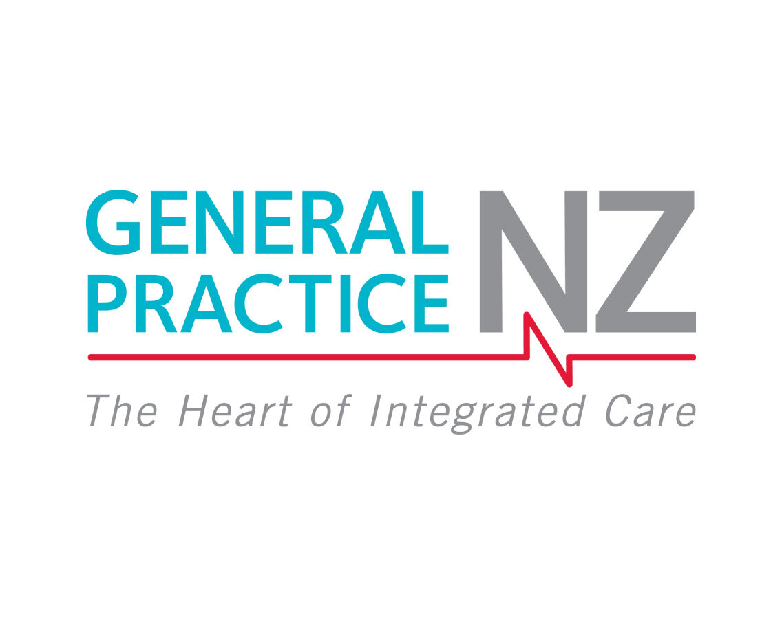 WONCA26 GPNZ 1136x909