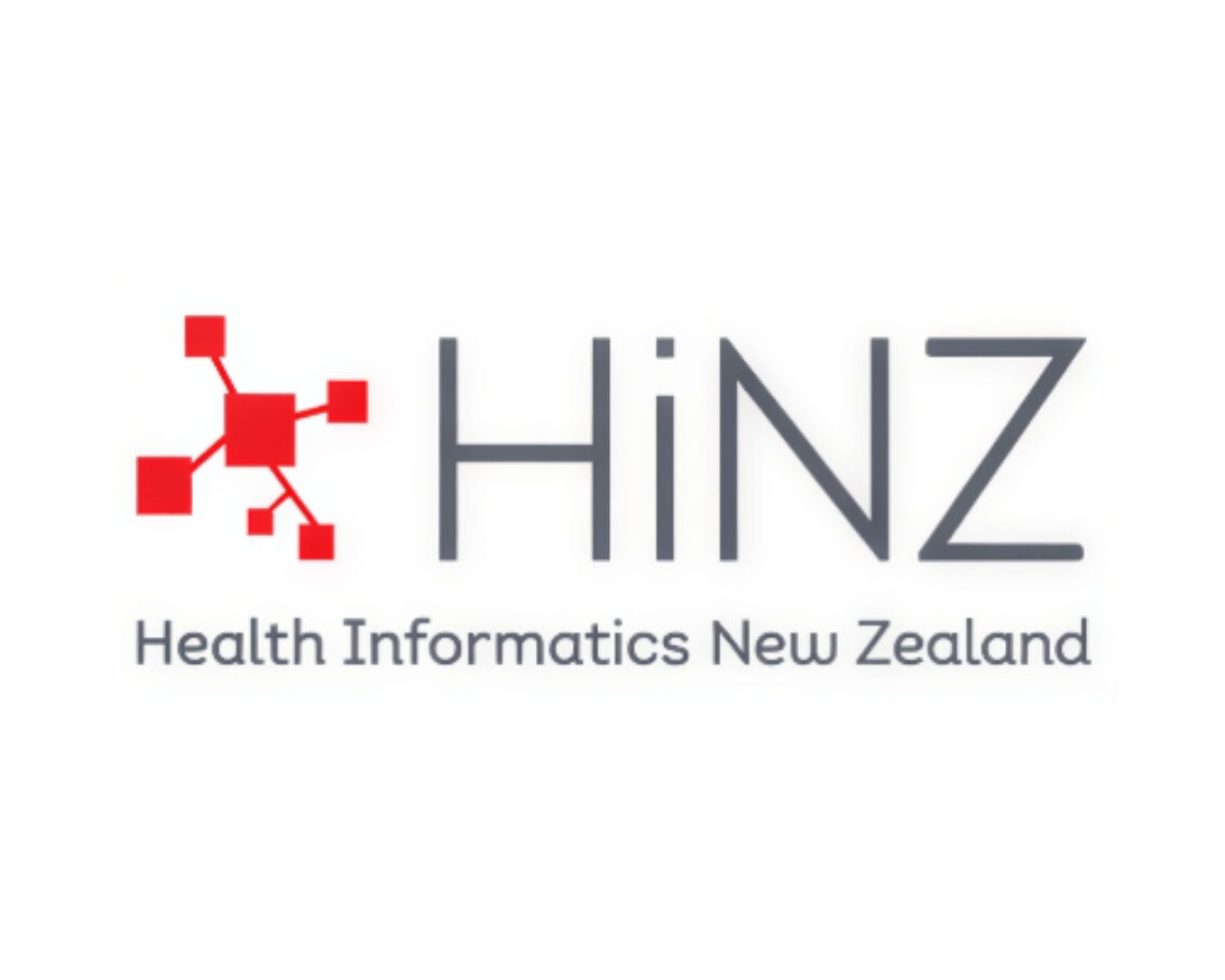 WONCA26 Hi NZ 1136x909