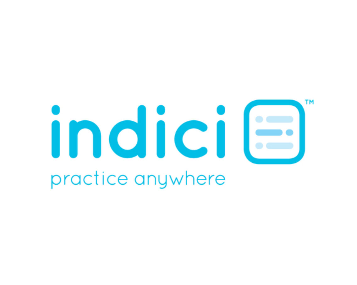 WONCA26 Indici 1136x909