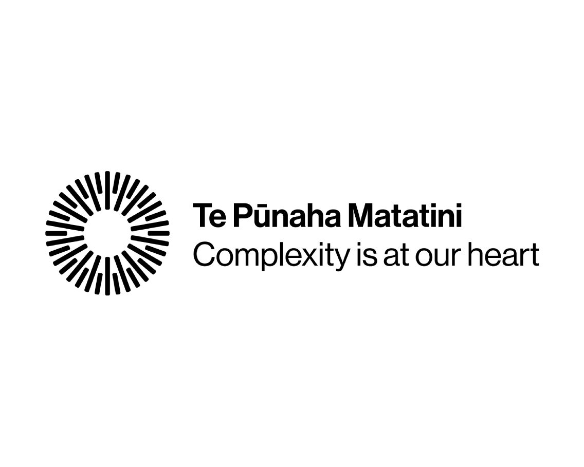 WONCA26 T Punaha Matatini 1136x909