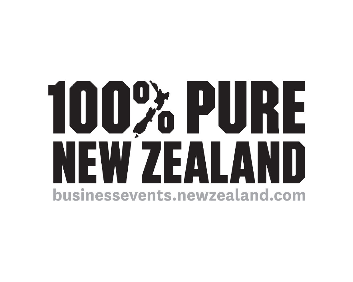 WONCA26 TNZ 1136x909