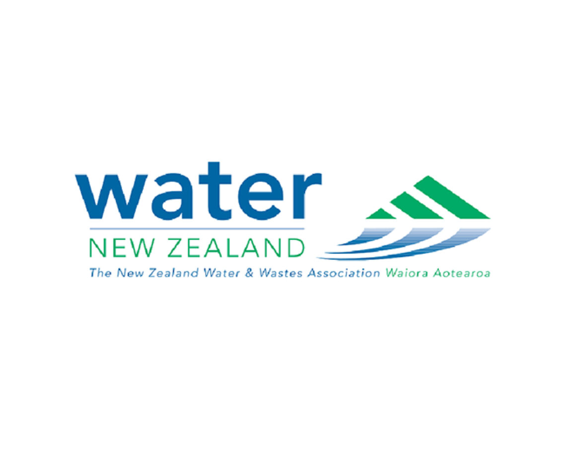 WONCA26 Water NZ 1136x909