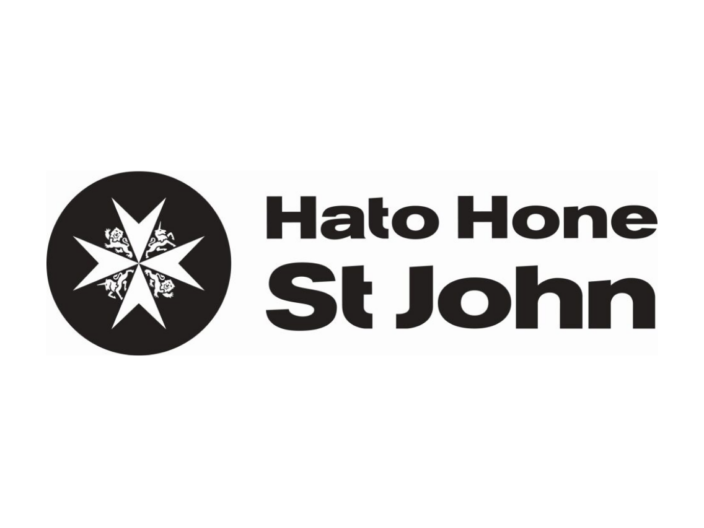 WONCA 26 Hato Hone St John