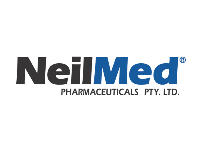 WONCA 26 Neil Med Pharmaceuticals