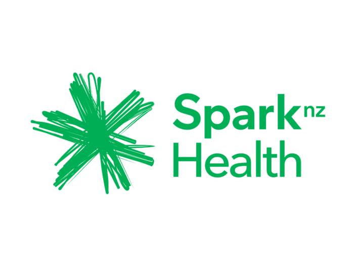 WONCA 26 Spark Health