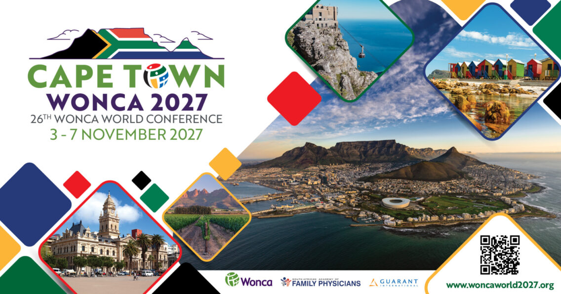 WONCA CT2026 1200x630