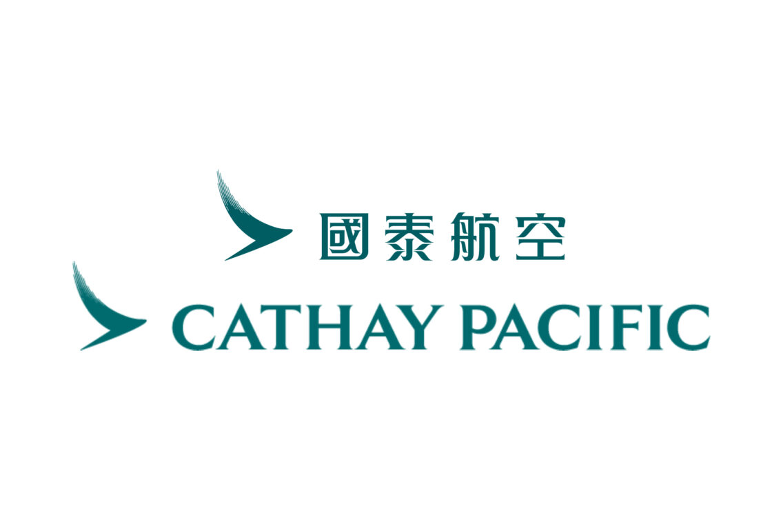 WONCA26 Cathay Pacific 1920x1280