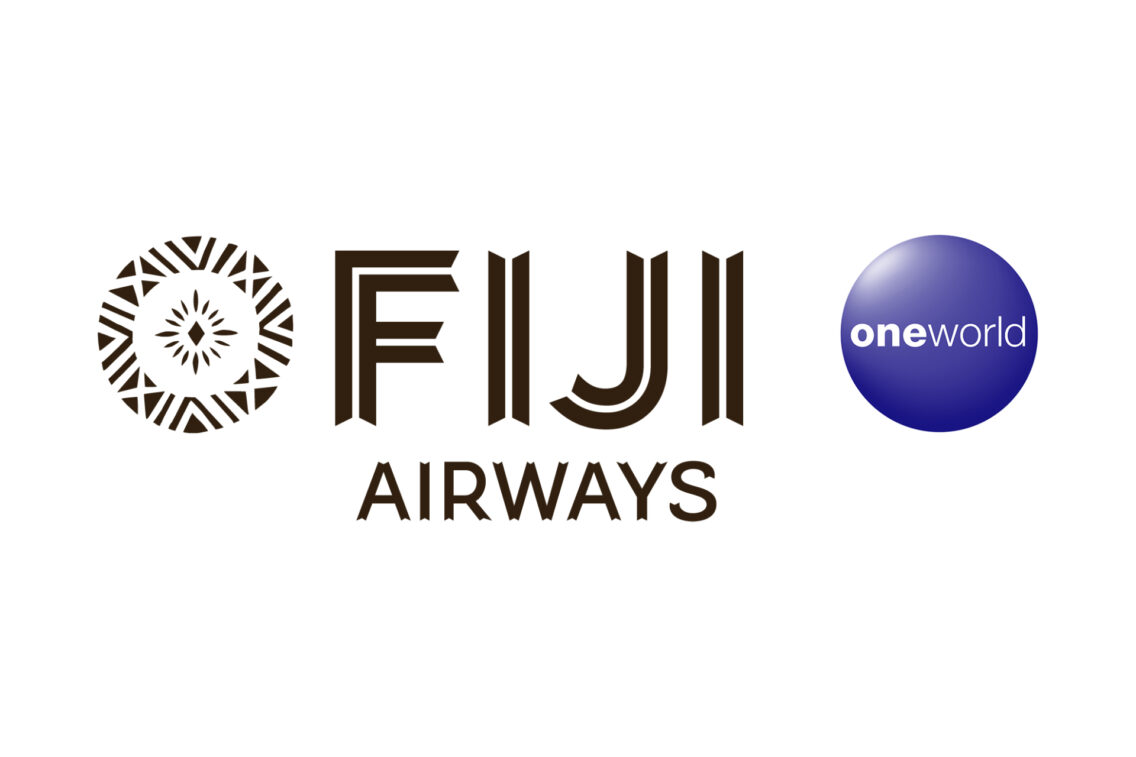 WONCA26 Fiji Airways 1920x1280