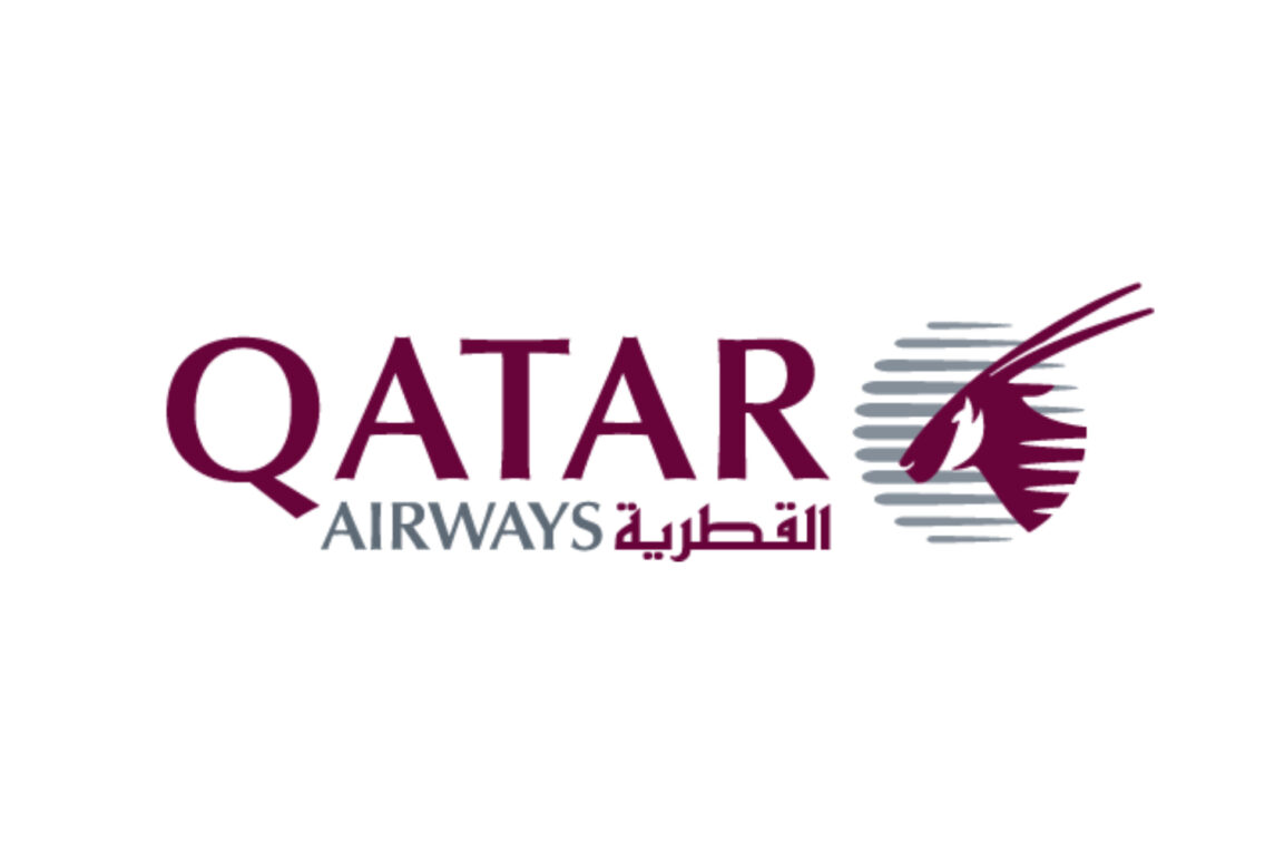 WONCA26 Qatar airways 1920x1280