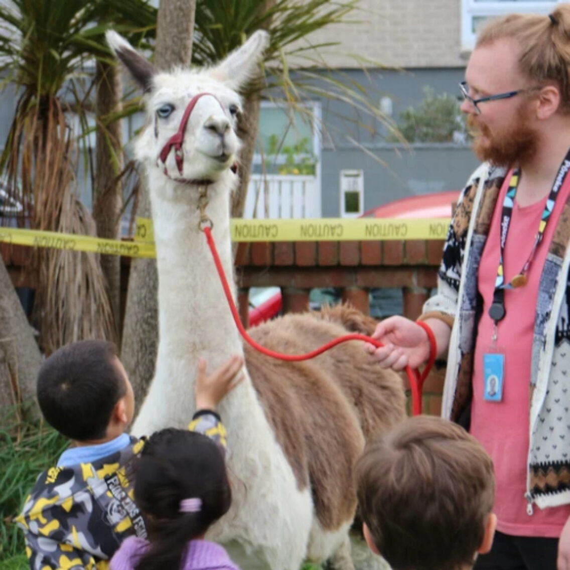 WCC School Holidays 500x500