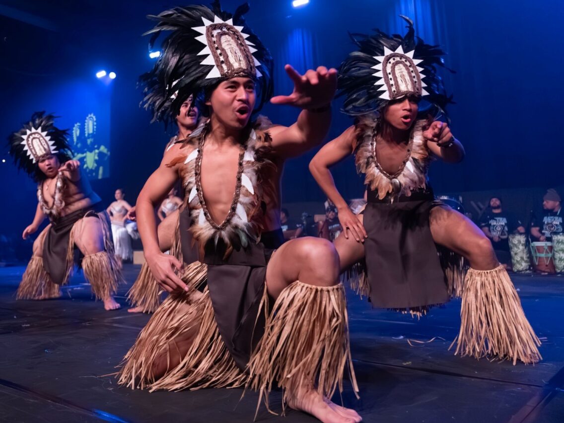 Aotea College 3 Copy