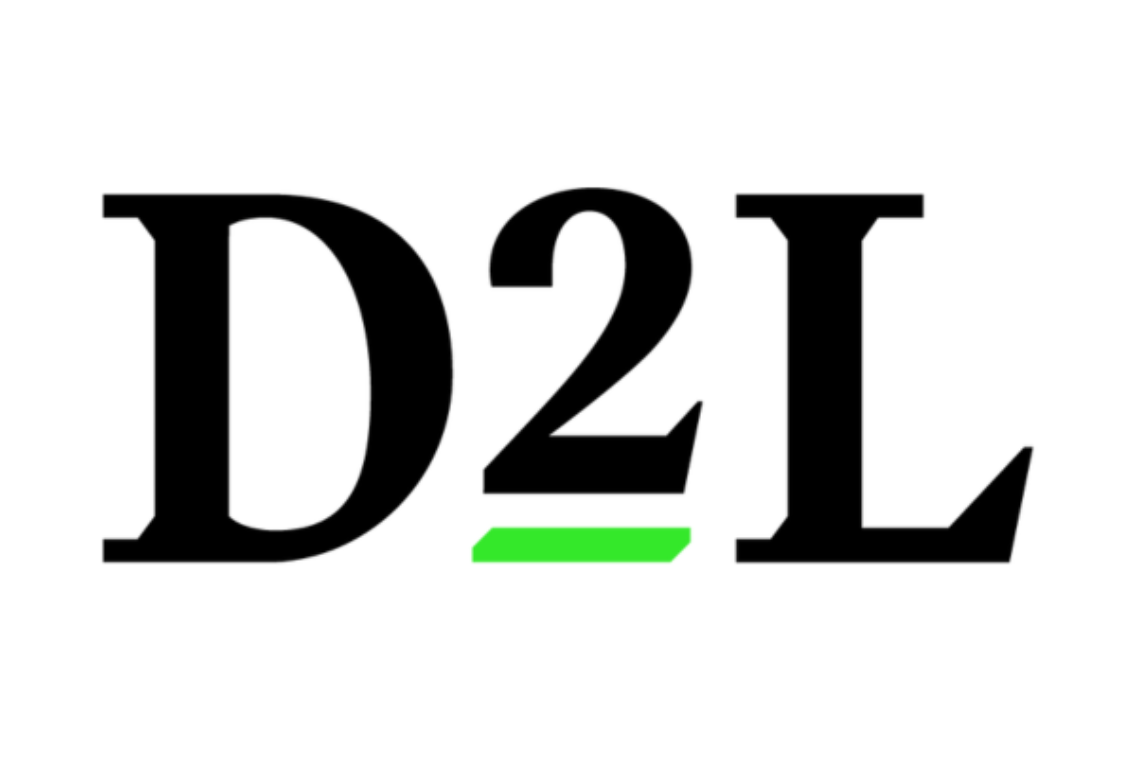 ICDE25 Exhibitors 600x400 3