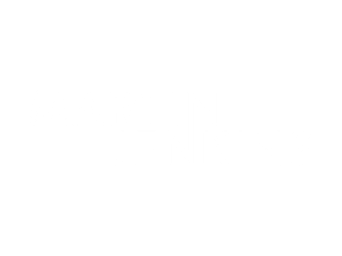 LGNZ25 Martin Jenkins