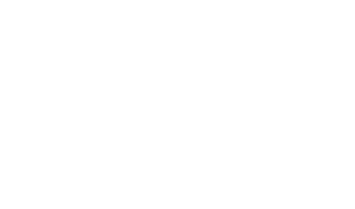Ci Logo Primary White