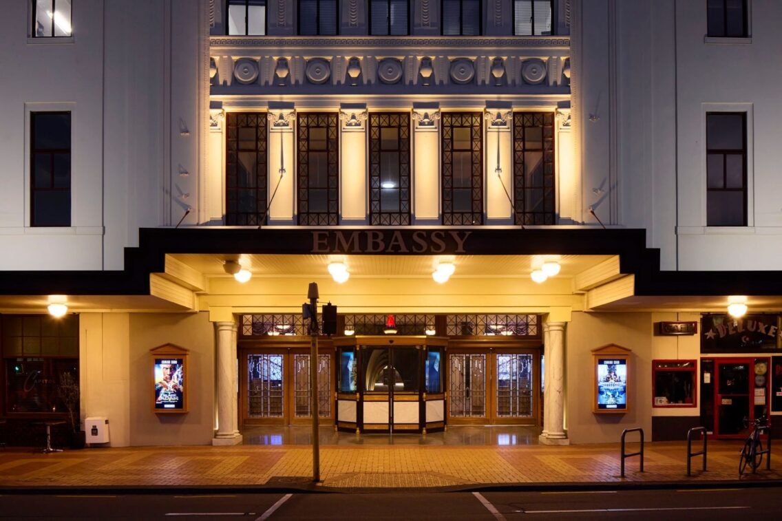 Ey Jl Z Gl0cy I6 W3sid Hlw ZSI6 Inpw Y2 Yi LC Jvc H Rpb25z Ijp7 Im Jve Fdp ZH Ro Ijox OT Iw LC Jib3h IZ Wlna H Qi Oj Ey OD As Im Nvd