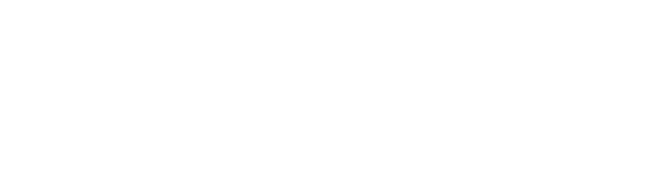 Com Com NZ reverse