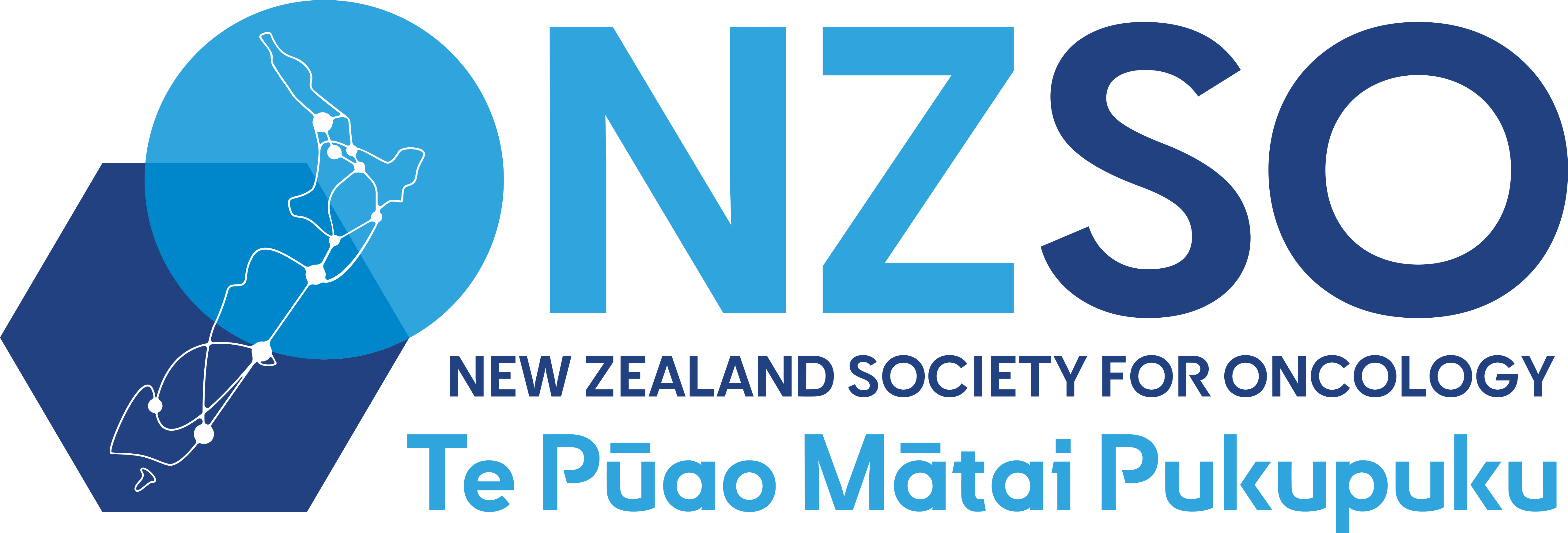 NZSO RGB LOCKUPS 1 PNG