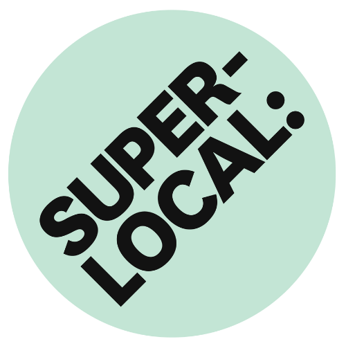 SUPERLOCAL 2025