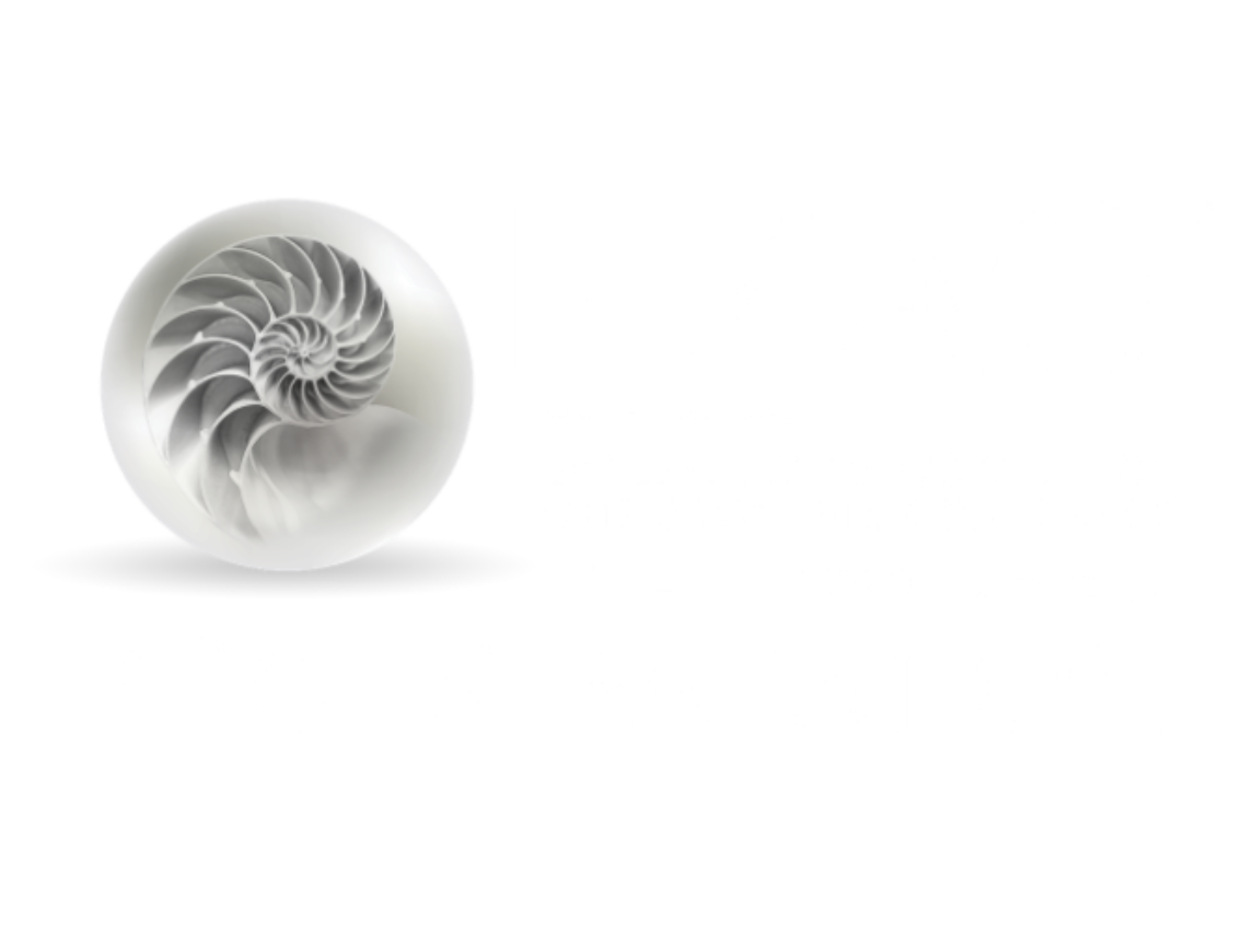 NZAO Conference 2027