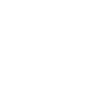 ISO 2025 Conference Icon White