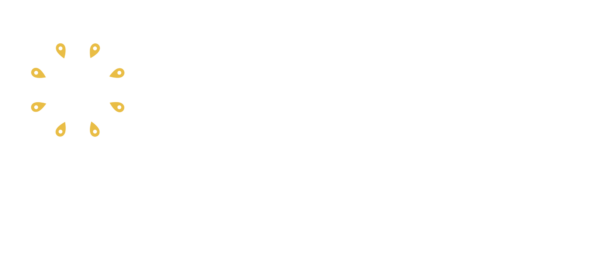 AANZP Conference Logo White with yellow icon 03