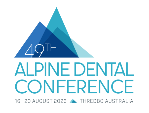 ACAD conference logo clr