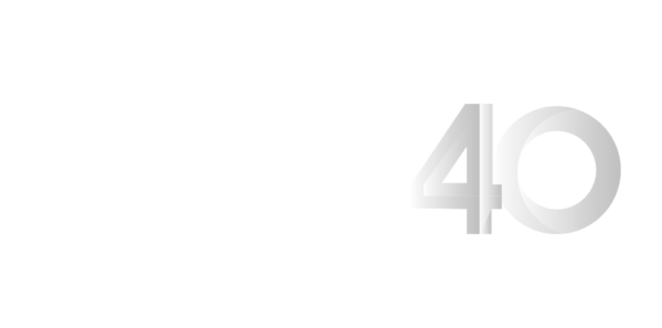 ANZAP 2027 Logo reversed