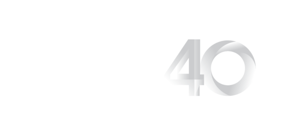 ANZAP 2027 colour reversed