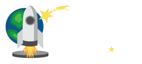 ASP Conference Logo Colour White Text 01