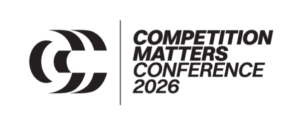 COMP MATTERS EVENT LOGO BLACK RGB