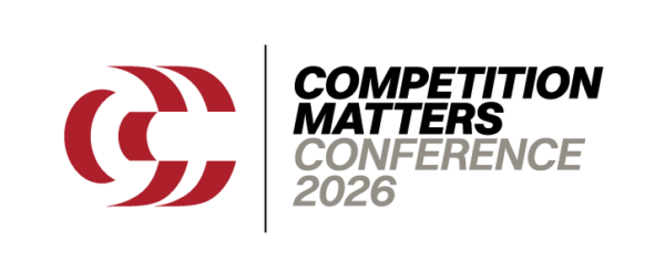 COMP MATTERS EVENT LOGO CMYK