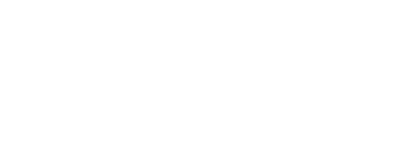 COMP MATTERS EVENT LOGO REVERSE