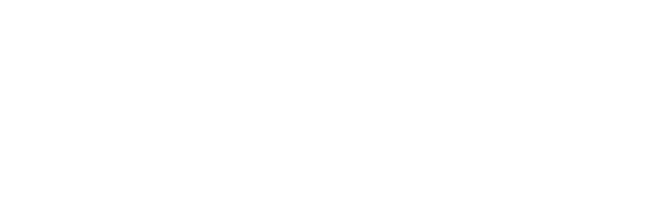 Ch Ch Changes2026 horizontal white RESIZED