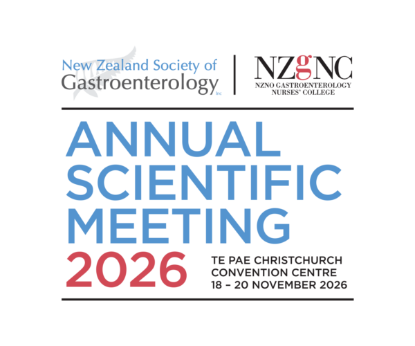 GASTRO 2026 Logo vertical