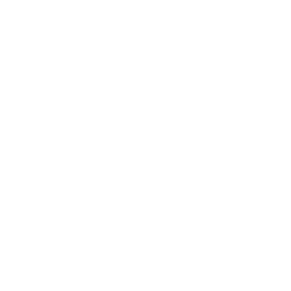 GP26 Full logo White