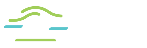 NRHC Reversed Logo 2027