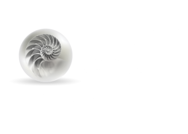 NZAO Conference 2027