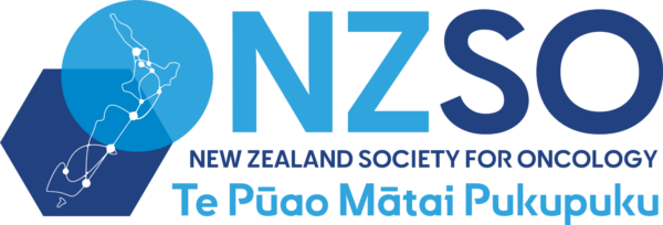 NZSO RGB LOCKUPS 1 PNG