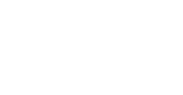 Nzscm Conference 2026 Logo All white