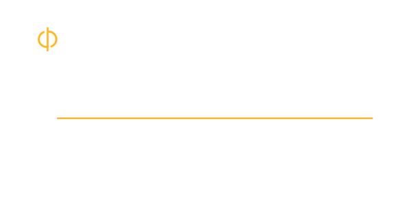 Nzscm Conference Logo White 01