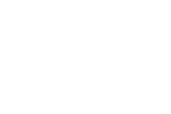 PMAANZ 2026 Conference